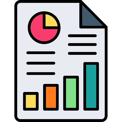 Meesho Payments & Profit Analyzer